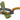 Ruffwear Roamer™ Hundeleine#farbe_yellow-snow
