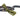 Ruffwear Roamer™ Hundeleine#farbe_granite-gray