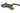 Ruffwear Roamer™ Hundeleine#farbe_granite-gray