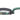 Ruffwear Roamer™ Hundeleine#farbe_river-rock-green