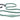 Ruffwear Roamer™ Hundeleine#farbe_river-rock-green