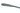 Ruffwear Front Range Hundeleine#farbe_river-rock-green