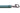 Ruffwear Front Range Hundeleine#farbe_river-rock-green