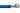 Ruffwear Front Range Hundeleine#farbe_blue-pool