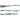 Ruffwear Front Range Hundeleine#farbe_sweeping-sage