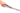 Ruffwear Front Range Hundeleine#farbe_reef-fish