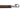 Ruffwear Front Range Hundeleine#farbe_moonlight-fade