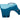 Ruffwear Float Coat Schwimmweste#farbe_deep-blue
