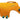 Ruffwear Float Coat Schwimmweste#farbe_wave-orange