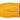 Ruffwear Float Coat Schwimmweste#farbe_wave-orange