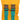 Ruffwear Float Coat Schwimmweste#farbe_wave-orange