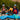 Ruffwear Float Coat Schwimmweste#farbe_wave-orange