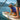 Ruffwear Float Coat Schwimmweste#farbe_wave-orange