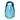 Ruffwear Float Coat Schwimmweste#farbe_deep-blue