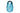 Ruffwear Float Coat Schwimmweste#farbe_deep-blue