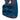 Ruffwear Float Coat Schwimmweste#farbe_deep-blue