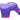 Ruffwear Float Coat Schwimmweste#farbe_purple-lily