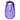 Ruffwear Float Coat Schwimmweste#farbe_purple-lily
