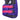 Ruffwear Float Coat Schwimmweste#farbe_purple-lily