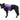 Ruffwear Float Coat Schwimmweste#farbe_purple-lily