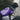 Ruffwear Float Coat Schwimmweste#farbe_purple-lily