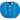 Ruffwear Approach™ Hunderucksack#farbe_blue-dusk