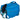 Ruffwear Approach™ Hunderucksack#farbe_blue-dusk