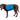 Ruffwear Approach™ Hunderucksack#farbe_blue-dusk