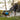 Ruffwear Approach™ Hunderucksack#farbe_blue-dusk
