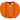 Ruffwear Approach™ Hunderucksack#farbe_campfire-orange