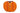 Ruffwear Approach™ Hunderucksack#farbe_campfire-orange
