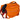 Ruffwear Approach™ Hunderucksack#farbe_campfire-orange