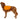 Ruffwear Approach™ Hunderucksack#farbe_campfire-orange