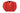 Ruffwear Palisades™ Hunderucksack#farbe_red-sumac
