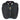 Ruffwear Front Range™ Tagesrucksack#farbe_basalt-gray