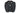 Ruffwear Front Range™ Tagesrucksack#farbe_basalt-gray