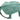 Ruffwear Front Range™ Tagesrucksack#farbe_river-rock-green