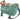 Ruffwear Front Range™ Tagesrucksack#farbe_river-rock-green