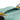 Ruffwear Front Range™ Tagesrucksack#farbe_river-rock-green