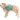 Ruffwear Front Range™ Tagesrucksack#farbe_river-rock-green