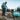 Ruffwear Front Range™ Tagesrucksack#farbe_river-rock-green