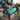 Ruffwear Front Range™ Tagesrucksack#farbe_river-rock-green