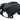 Ruffwear Front Range™ Tagesrucksack#farbe_basalt-gray