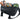 Ruffwear Front Range™ Tagesrucksack#farbe_basalt-gray