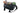 Ruffwear Front Range™ Tagesrucksack#farbe_basalt-gray