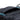 Ruffwear Front Range™ Tagesrucksack#farbe_basalt-gray