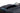 Ruffwear Front Range™ Tagesrucksack#farbe_basalt-gray