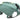 Ruffwear Front Range™ Tagesrucksack#farbe_river-rock-green