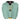 Ruffwear Front Range™ Tagesrucksack#farbe_river-rock-green