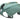 Ruffwear Front Range™ Tagesrucksack#farbe_river-rock-green